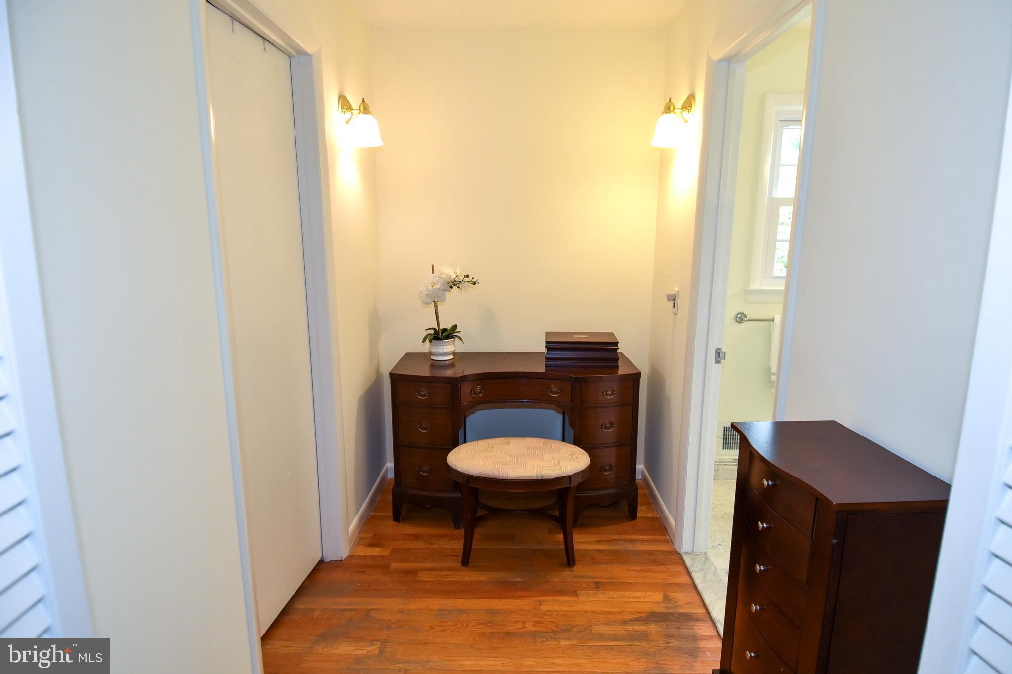 12700 Billington Road Silver Spring, MD 20904 - Photo 28 of 59