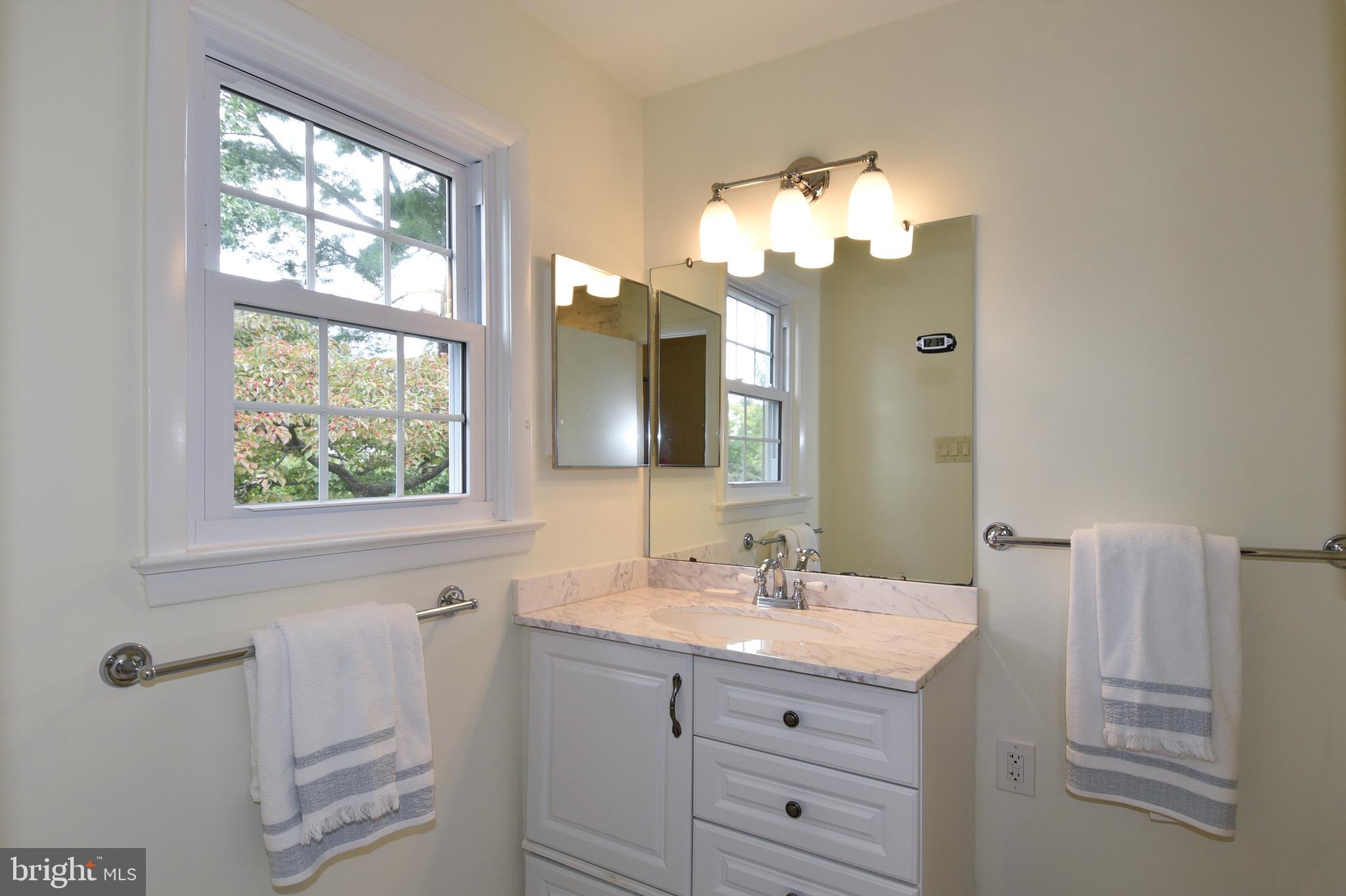 12700 Billington Road Silver Spring, MD 20904 - Photo 29 of 59