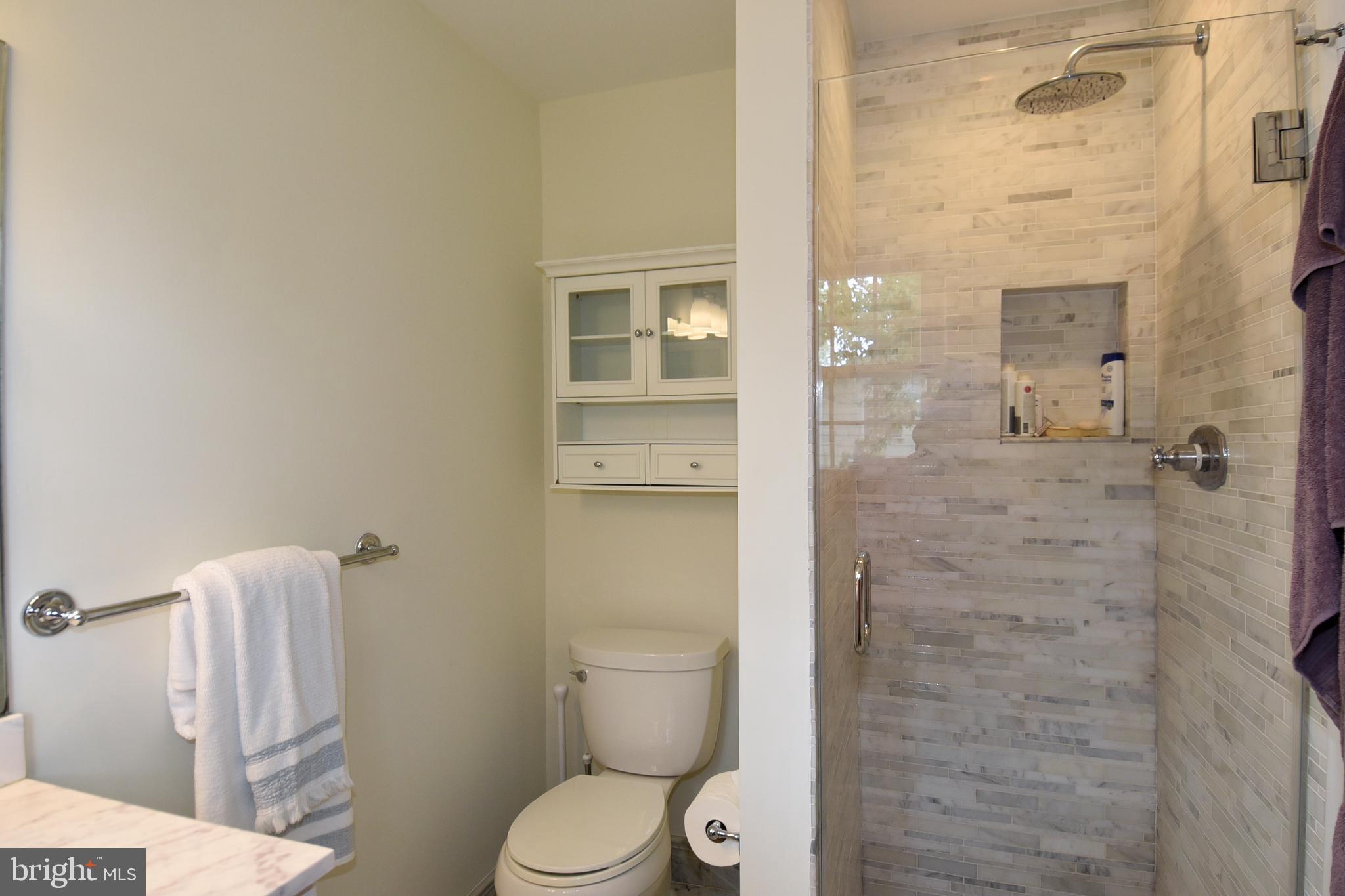 12700 Billington Road Silver Spring, MD 20904 - Photo 30 of 59