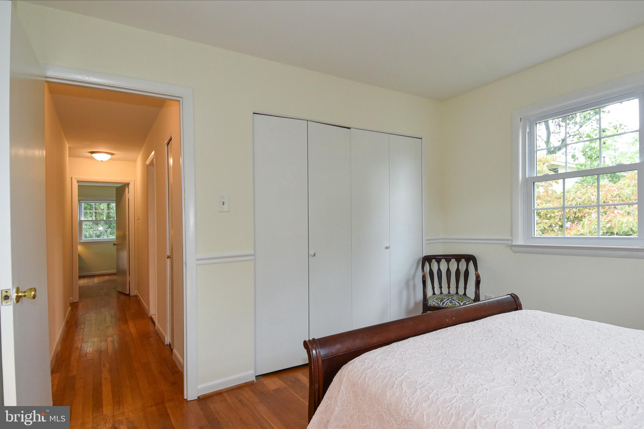 12700 Billington Road Silver Spring, MD 20904 - Photo 32 of 59