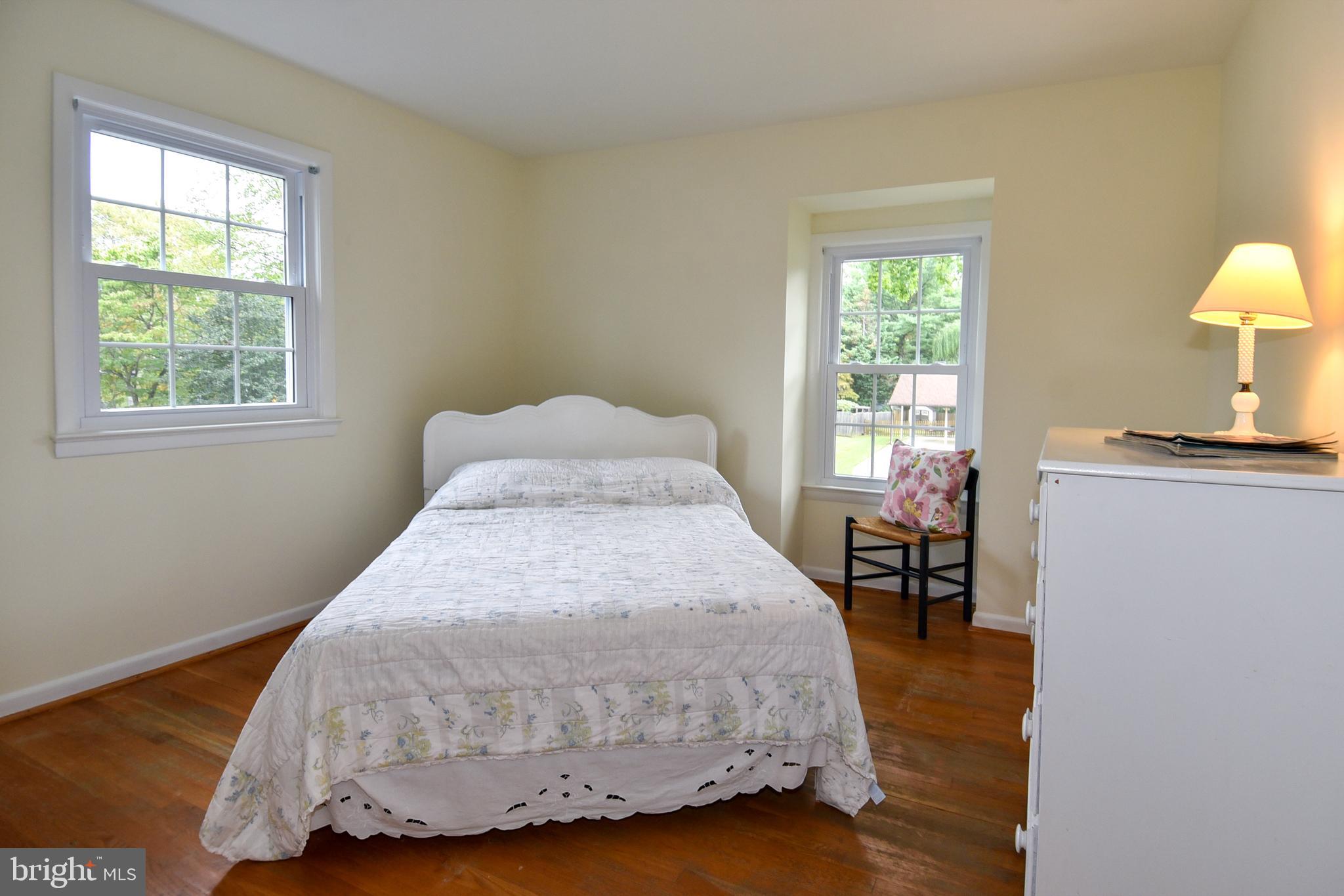 12700 Billington Road Silver Spring, MD 20904 - Photo 33 of 59