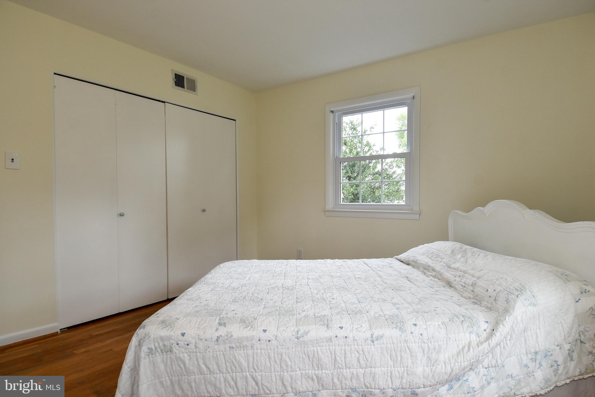 12700 Billington Road Silver Spring, MD 20904 - Photo 34 of 59