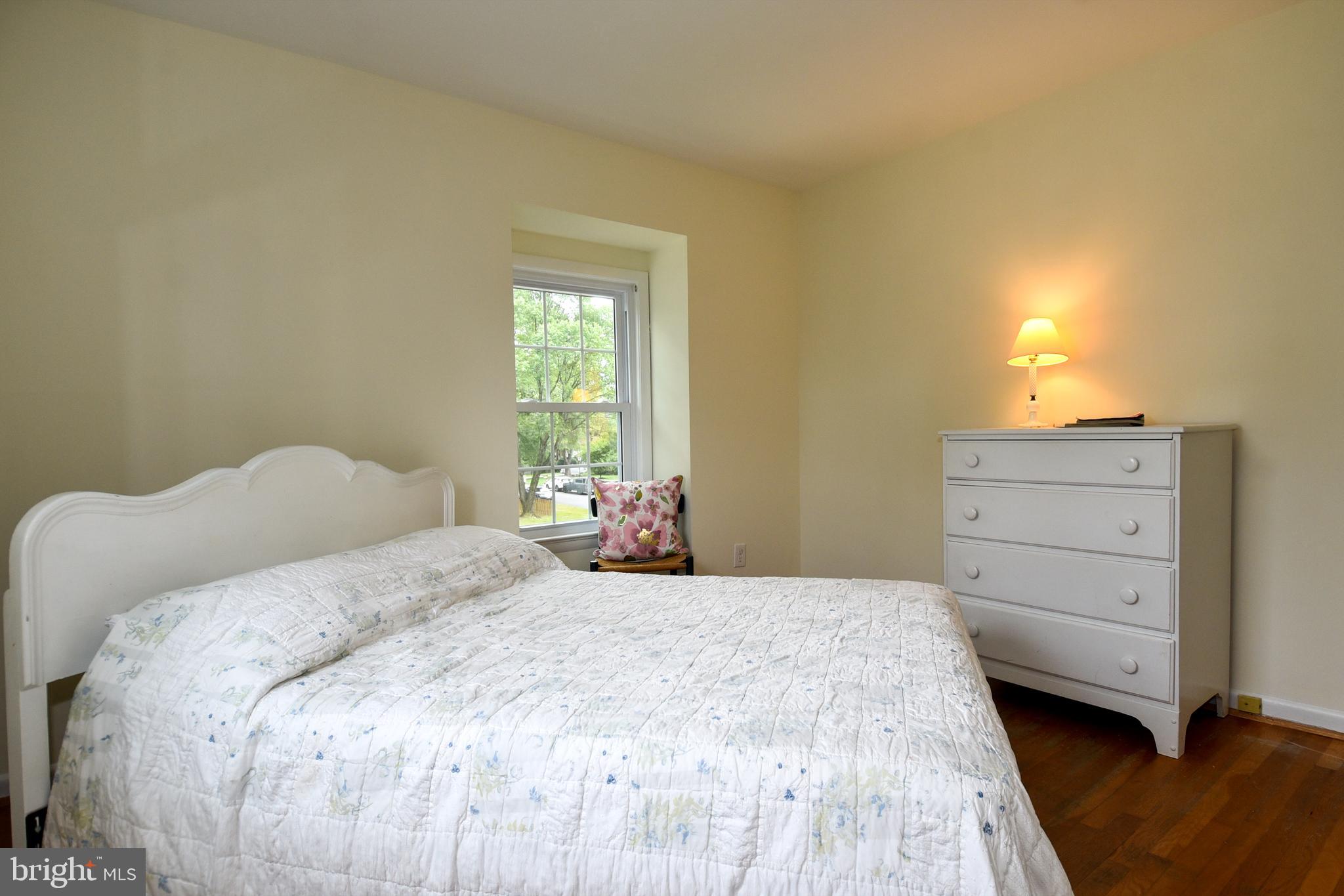 12700 Billington Road Silver Spring, MD 20904 - Photo 35 of 59