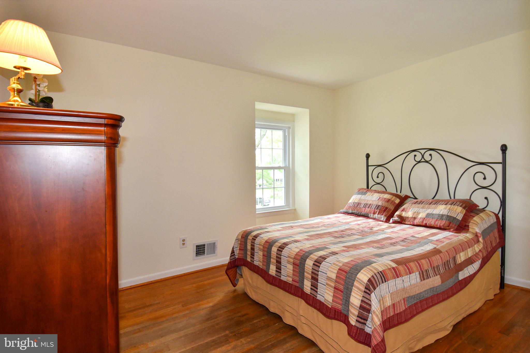 12700 Billington Road Silver Spring, MD 20904 - Photo 36 of 59