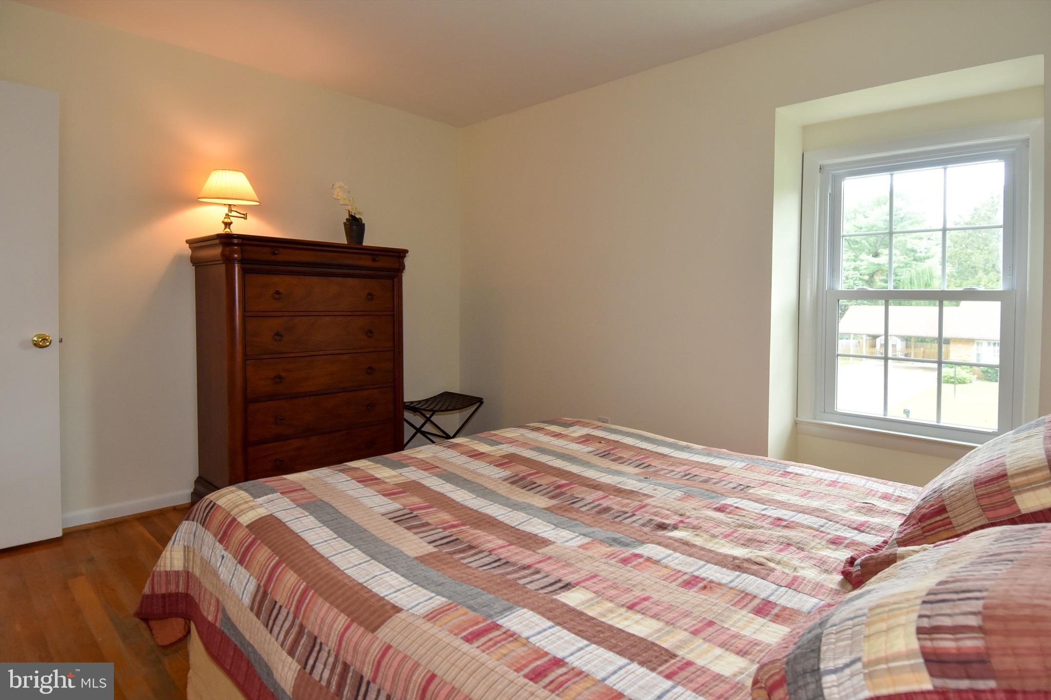 12700 Billington Road Silver Spring, MD 20904 - Photo 37 of 59