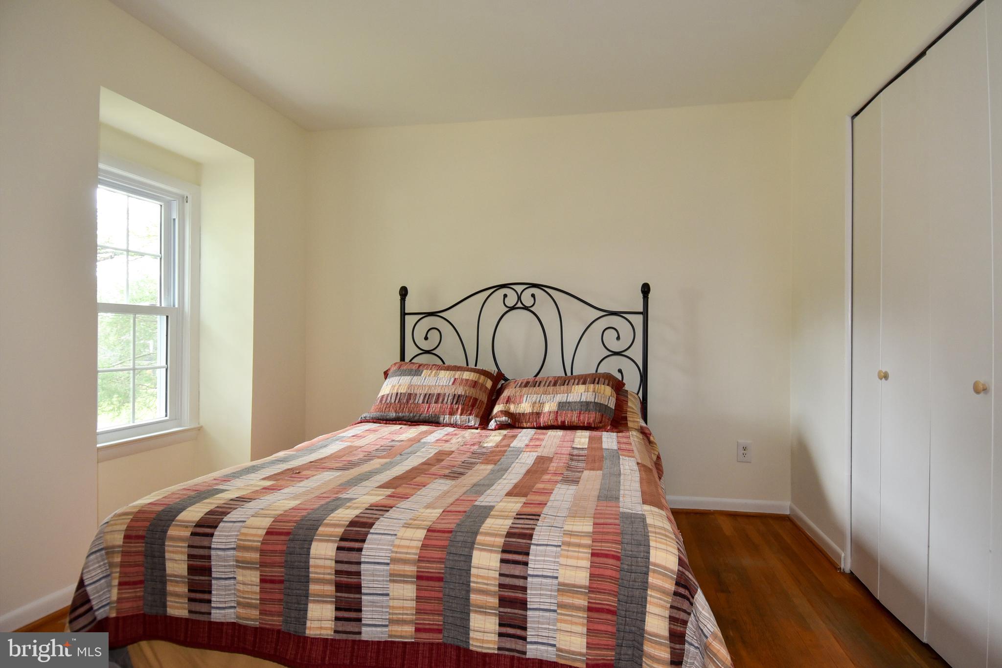 12700 Billington Road Silver Spring, MD 20904 - Photo 38 of 59