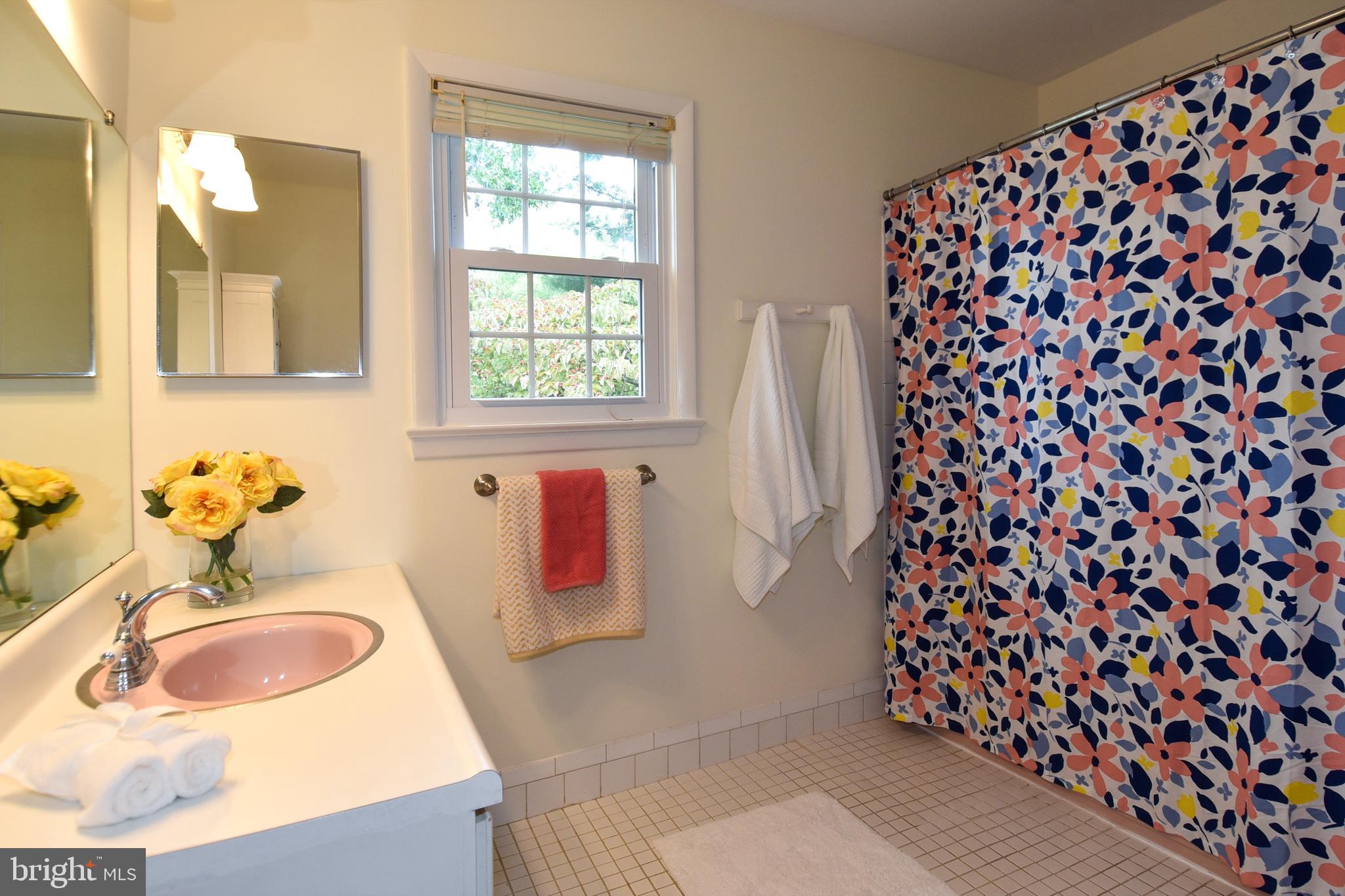 12700 Billington Road Silver Spring, MD 20904 - Photo 39 of 59