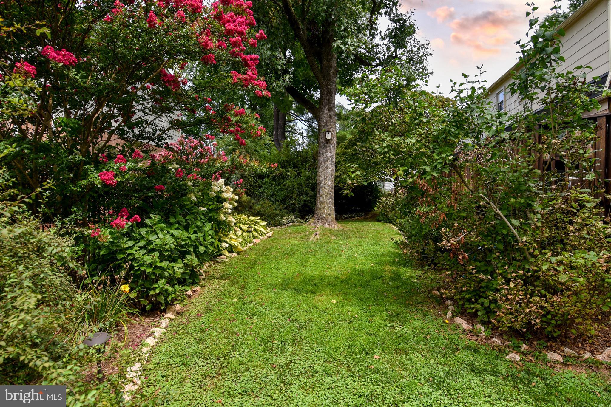 12700 Billington Road Silver Spring, MD 20904 - Photo 4 of 59