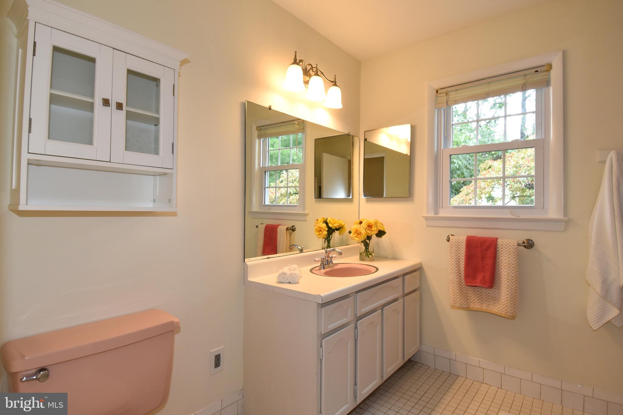 12700 Billington Road Silver Spring, MD 20904 - Photo 41 of 59