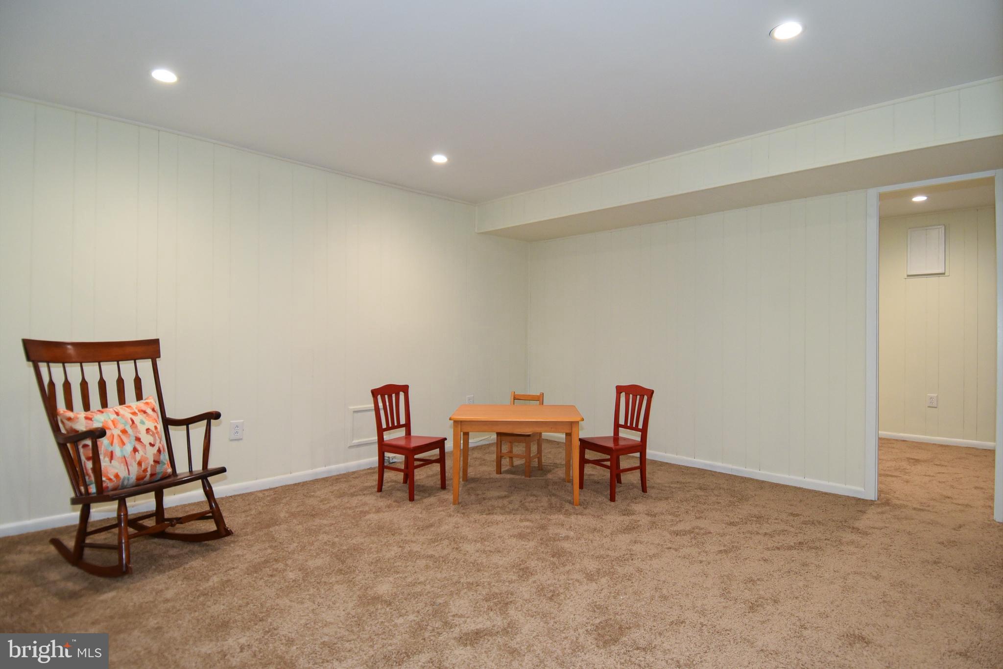 12700 Billington Road Silver Spring, MD 20904 - Photo 42 of 59