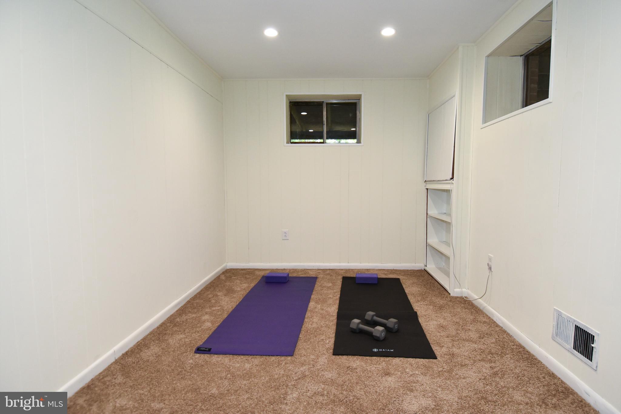 12700 Billington Road Silver Spring, MD 20904 - Photo 43 of 59