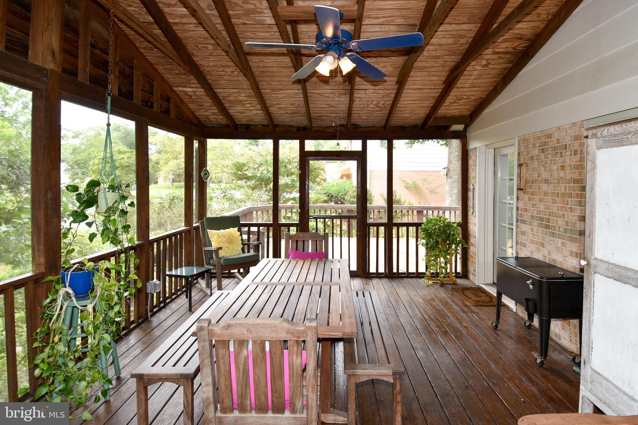 12700 Billington Road Silver Spring, MD 20904 - Photo 47 of 59