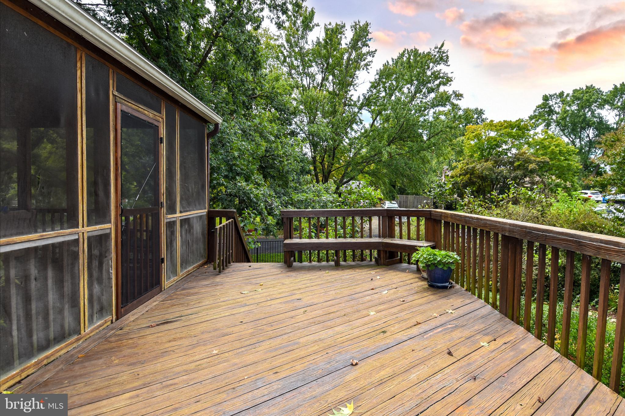 12700 Billington Road Silver Spring, MD 20904 - Photo 51 of 59