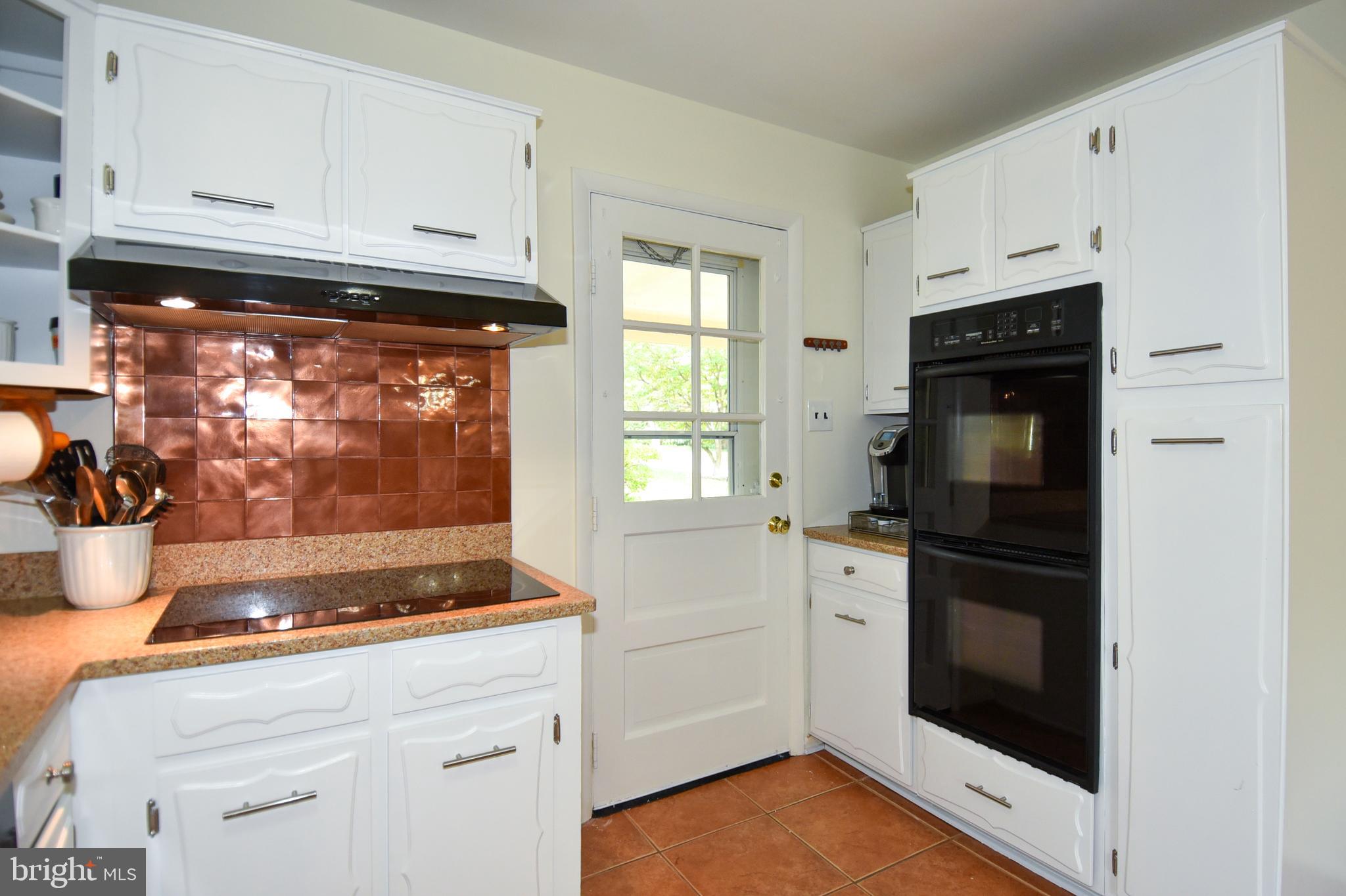 12700 Billington Road Silver Spring, MD 20904 - Photo 8 of 59