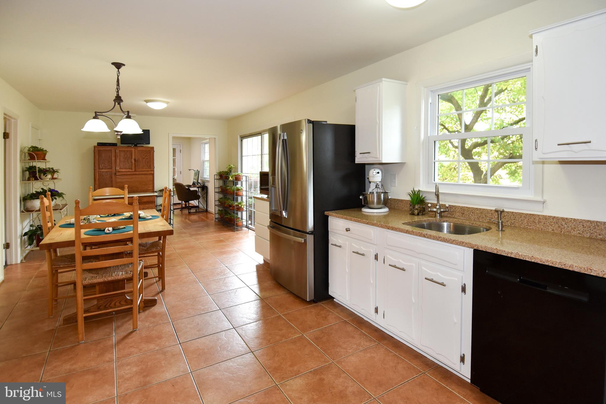 12700 Billington Road Silver Spring, MD 20904 - Photo 9 of 59