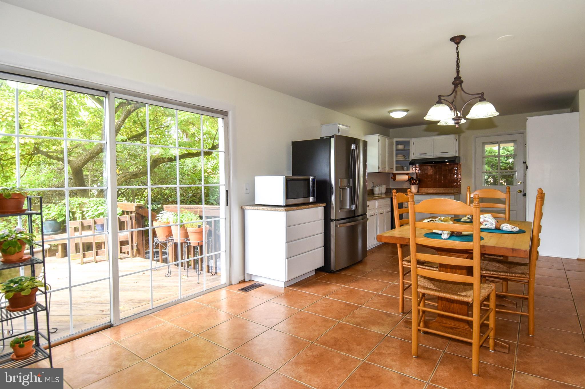 12700 Billington Road Silver Spring, MD 20904 - Photo 10 of 59