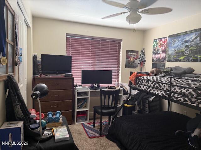 512 Darren Way Fernley, NV 89408 - Photo 23 of 32 IMG_3777