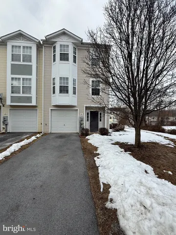 $1,700 | 56 Foal Lane, Martinsburg, WV 25405