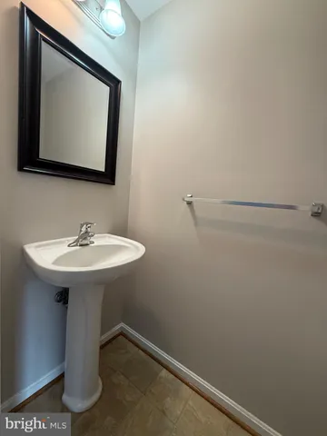 $1,700 | 56 Foal Lane, Martinsburg, WV 25405