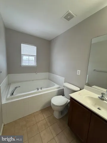 $1,700 | 56 Foal Lane, Martinsburg, WV 25405