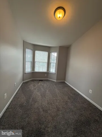 $1,700 | 56 Foal Lane, Martinsburg, WV 25405