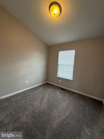 $1,700 | 56 Foal Lane, Martinsburg, WV 25405