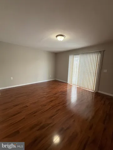 $1,700 | 56 Foal Lane, Martinsburg, WV 25405