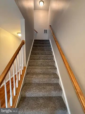 $1,700 | 56 Foal Lane, Martinsburg, WV 25405