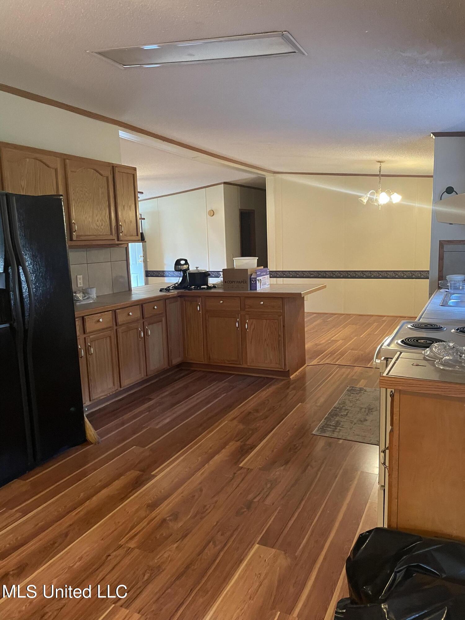 8833 Myrleville Road Benton, MS 39039 - Photo 12 of 25 AD3A917E-9BFA-444F-ACE6-F43463B39539