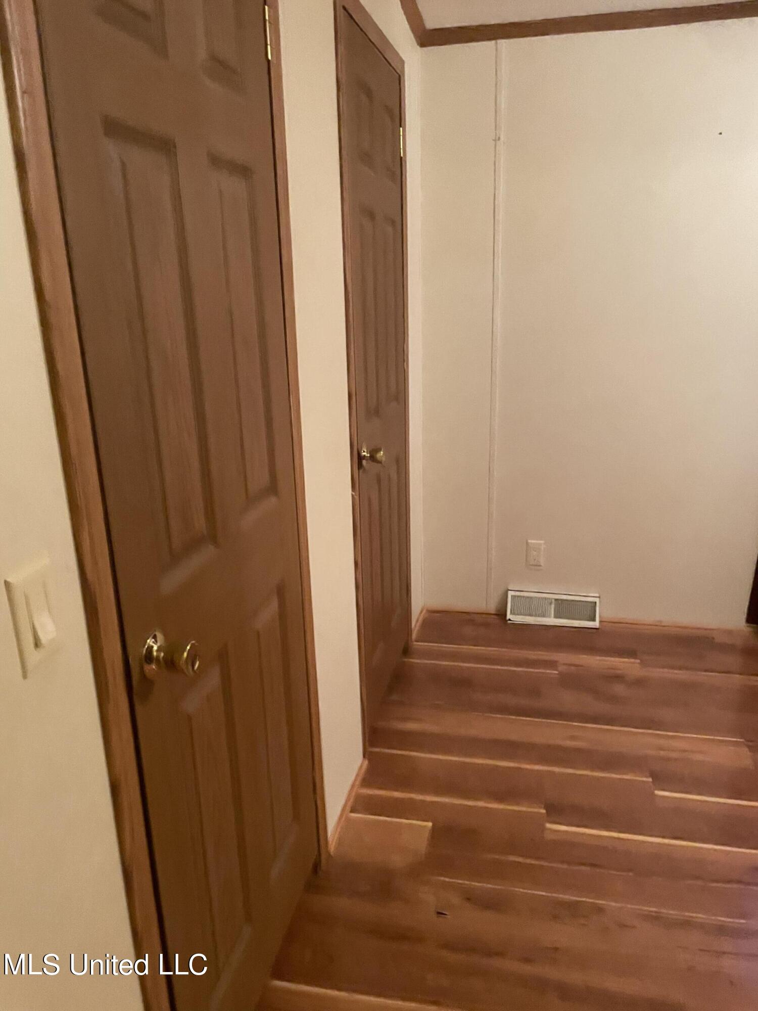8833 Myrleville Road Benton, MS 39039 - Photo 15 of 25 34FDDEEF-28B7-4523-BA1D-61C34140DA26