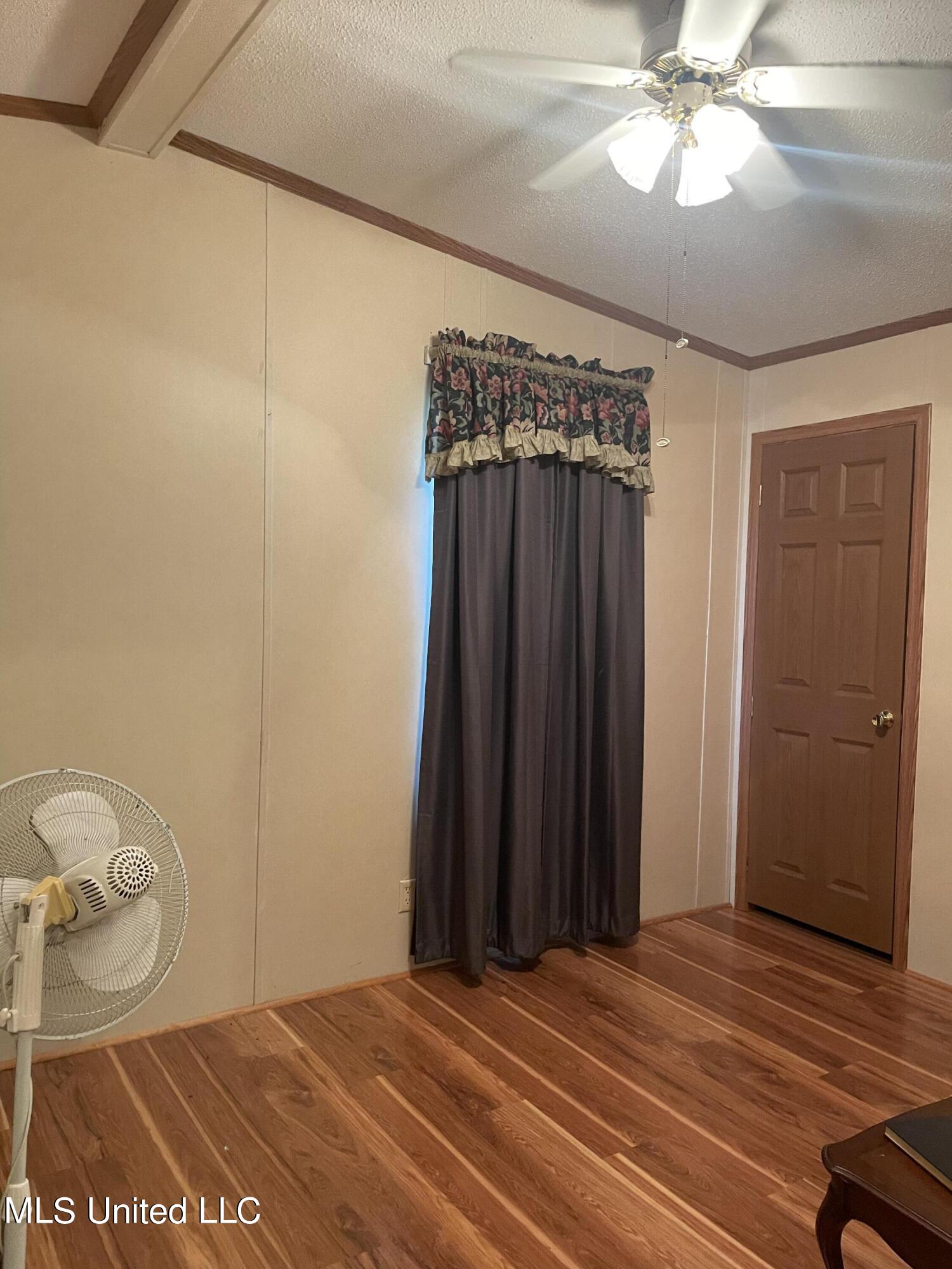 8833 Myrleville Road Benton, MS 39039 - Photo 24 of 25 896B8A7D-175E-490E-B5C8-A7EB286563D0