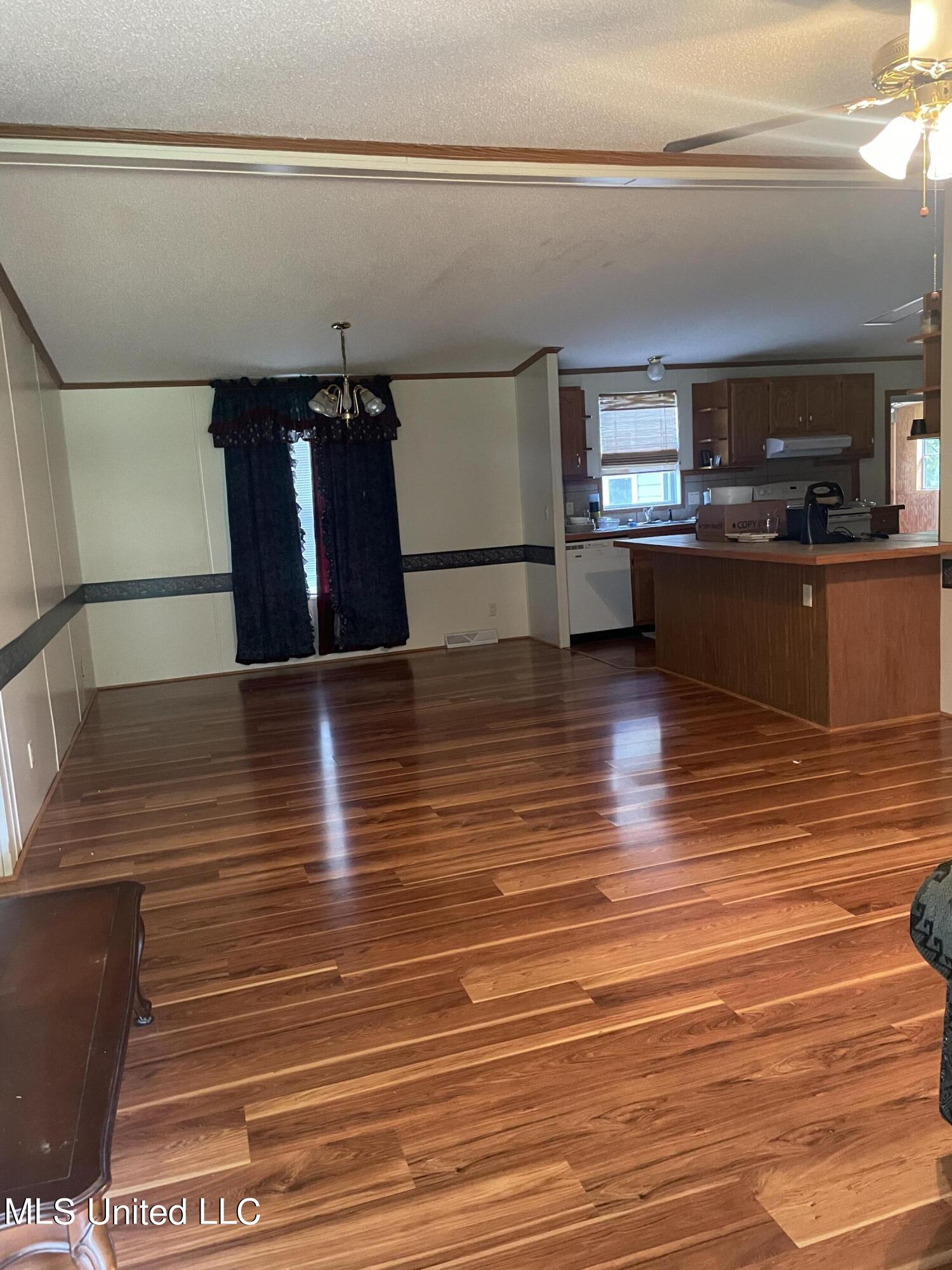 8833 Myrleville Road Benton, MS 39039 - Photo 10 of 25 3A9B970A-E4BC-44C5-BDDA-962E7BBACA72