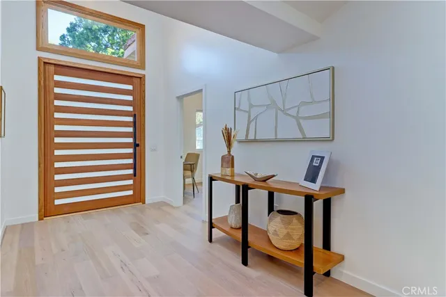 $2,250,000 | 5311 Cantante, Laguna Woods, CA 92637