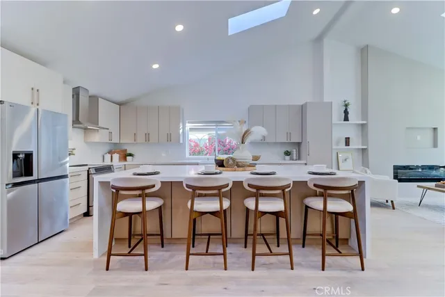 $2,250,000 | 5311 Cantante, Laguna Woods, CA 92637