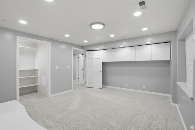 964 West Chesterbrook Cove Murray, UT 84123 - Photo 52 of 68