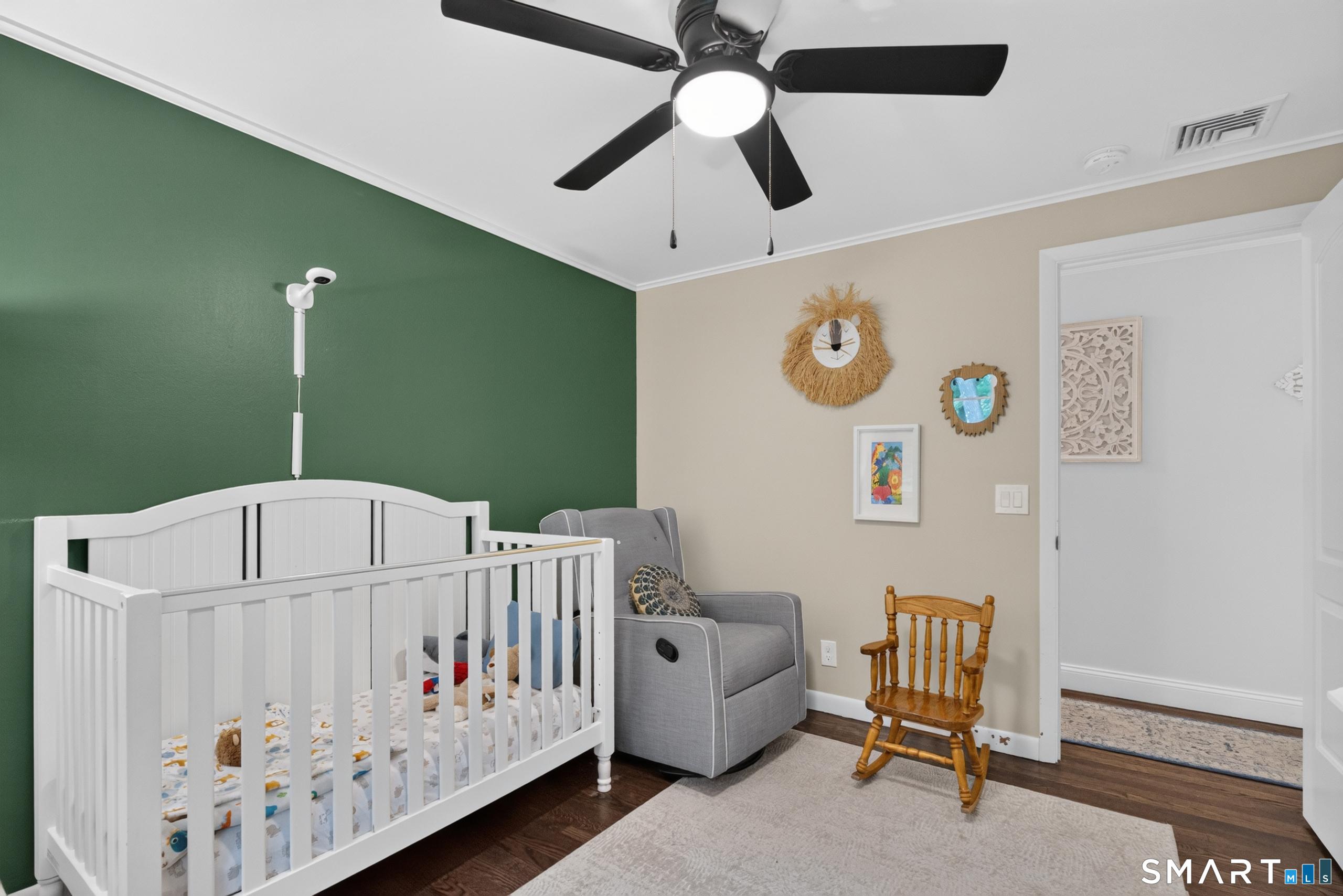 104 Bart Road Monroe, CT 06468 - Photo 18 of 40