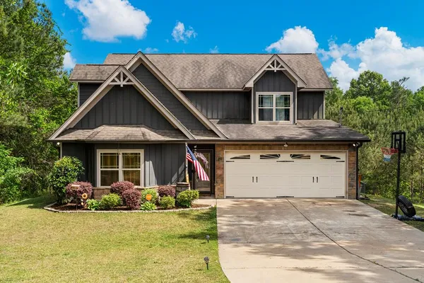 $424,900 | 89 Lee Road 2195, Phenix City, AL 36870
