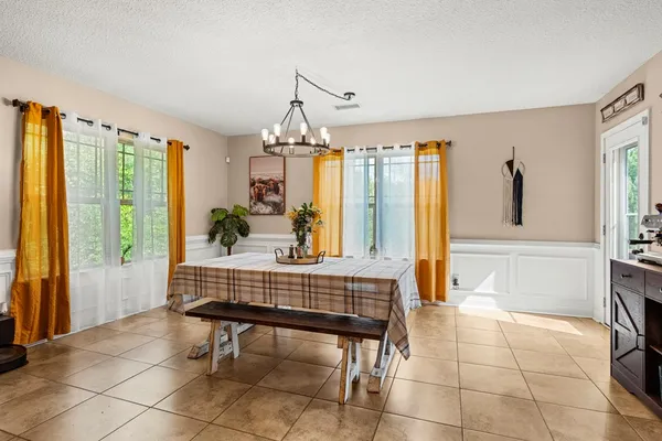 $424,900 | 89 Lee Road 2195, Phenix City, AL 36870