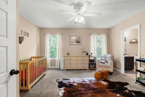 $424,900 | 89 Lee Road 2195, Phenix City, AL 36870