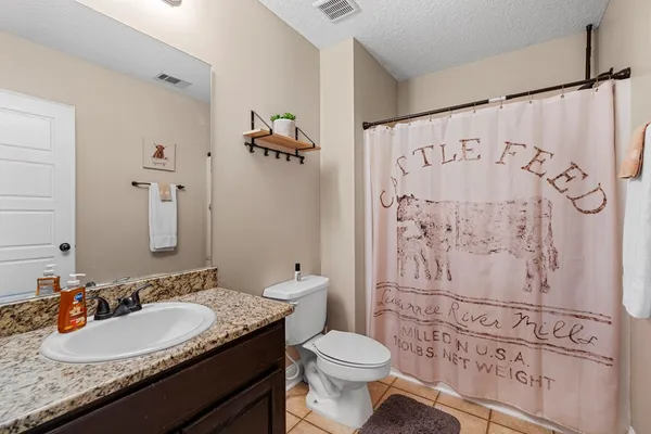 $424,900 | 89 Lee Road 2195, Phenix City, AL 36870