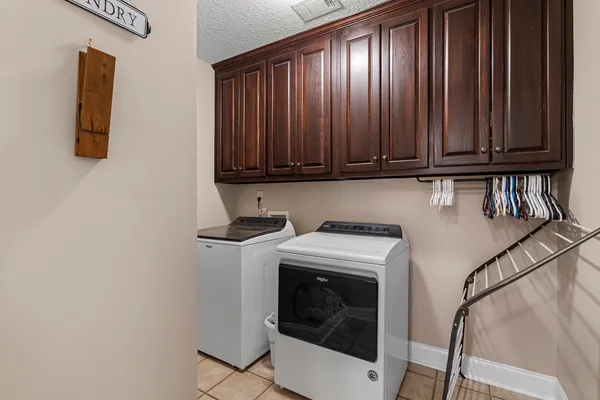 $424,900 | 89 Lee Road 2195, Phenix City, AL 36870