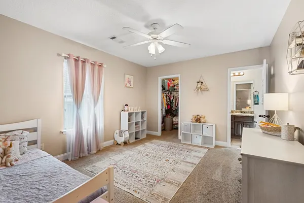 $424,900 | 89 Lee Road 2195, Phenix City, AL 36870