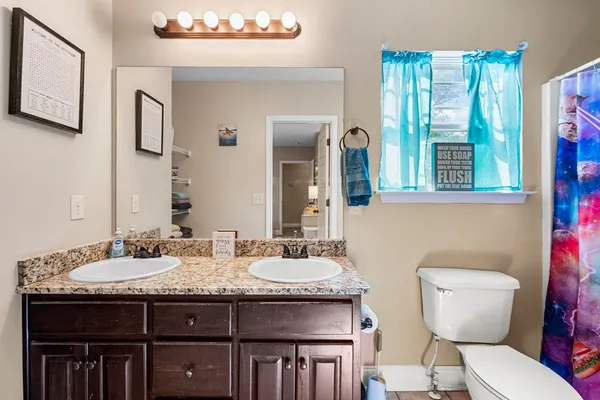 $424,900 | 89 Lee Road 2195, Phenix City, AL 36870