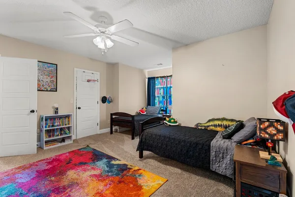 $424,900 | 89 Lee Road 2195, Phenix City, AL 36870