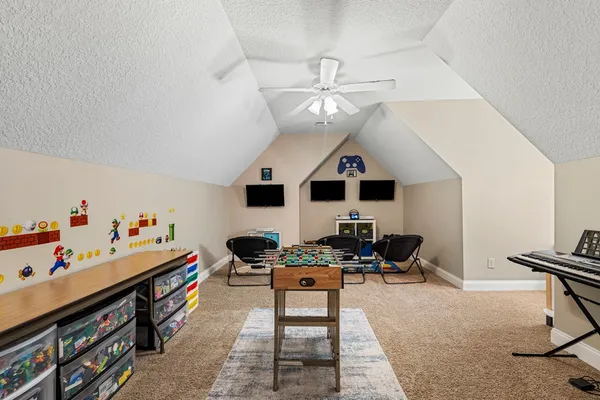 $424,900 | 89 Lee Road 2195, Phenix City, AL 36870