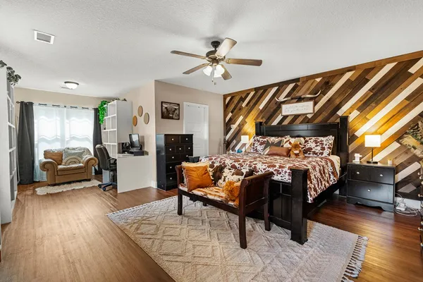 $424,900 | 89 Lee Road 2195, Phenix City, AL 36870