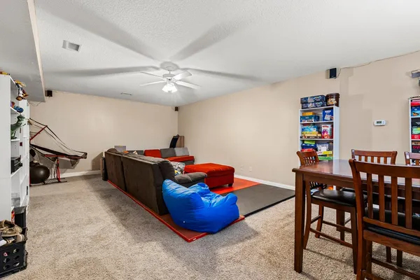 $424,900 | 89 Lee Road 2195, Phenix City, AL 36870