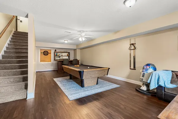 $424,900 | 89 Lee Road 2195, Phenix City, AL 36870