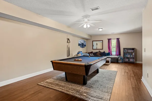 $424,900 | 89 Lee Road 2195, Phenix City, AL 36870