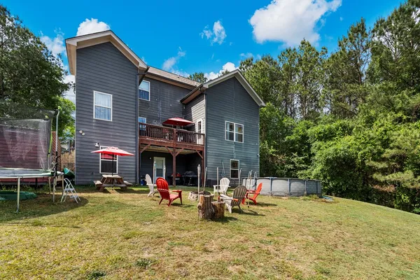 $424,900 | 89 Lee Road 2195, Phenix City, AL 36870
